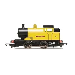 Hornby r30338 70th for sale  Delivered anywhere in UK