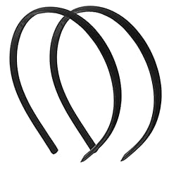 Topkids accessories thin for sale  Delivered anywhere in UK