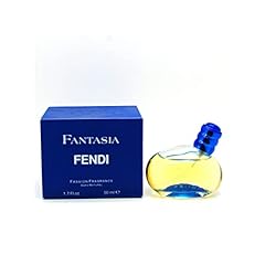 Fantasia fendi women. for sale  Delivered anywhere in USA 
