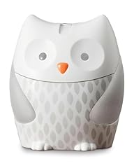Skip hop baby for sale  Delivered anywhere in USA 