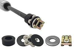 Replacement hardware repair for sale  Delivered anywhere in USA 