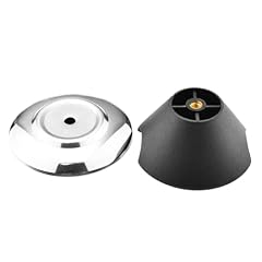 Pot lid knobs for sale  Delivered anywhere in UK