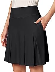 Ewedoos skort golf for sale  Delivered anywhere in USA 