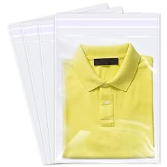 Imailer 1000 pcs for sale  Delivered anywhere in USA 