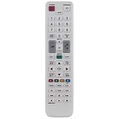 Vinabty bn59 01081a usato  Spedito ovunque in Italia 