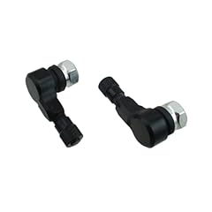 Xljoy cnc aluminum for sale  Delivered anywhere in USA 