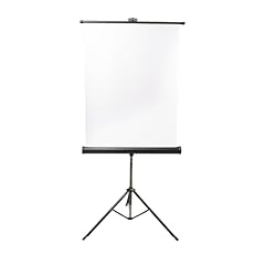 Cfs products retractable for sale  Delivered anywhere in USA 