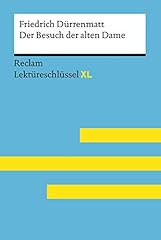 Besuch alten dame gebraucht kaufen  Wird an jeden Ort in Deutschland