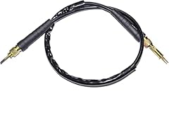 Luxuyvarna speedometer cable for sale  Delivered anywhere in UK