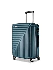 Roncato trolley fibra usato  Spedito ovunque in Italia 