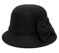 Buywis womens felt for sale  Delivered anywhere in UK