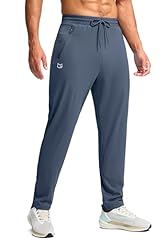 Gradual men inseam for sale  Delivered anywhere in USA 