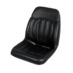 High back molded for sale  Delivered anywhere in USA 