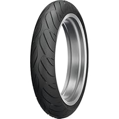 Dunlop roadsmart front for sale  Delivered anywhere in USA 