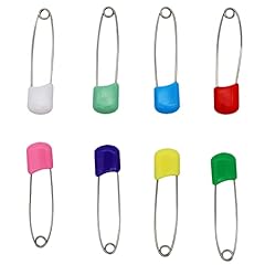 Pcs diaper pins for sale  Delivered anywhere in UK