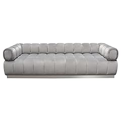 Diamond sofa image for sale  Delivered anywhere in USA 