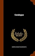 Catalogue d'occasion  Livré partout en France