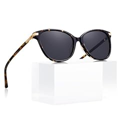 Avaway cat eye d'occasion  Livré partout en France