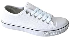 Ladies unisex flat for sale  Delivered anywhere in UK