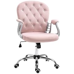 Vinsetto office chair for sale  Delivered anywhere in UK