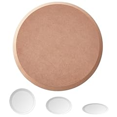 Benecreat pottery clay for sale  Delivered anywhere in UK