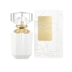 Chopard sparkling love gebraucht kaufen  Wird an jeden Ort in Deutschland