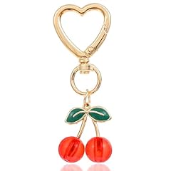 Taschen charms taschenanhänge gebraucht kaufen  Wird an jeden Ort in Deutschland