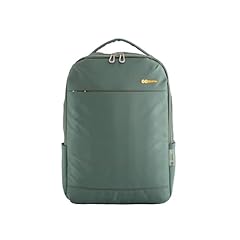 Carpisa levity rucksack gebraucht kaufen  Wird an jeden Ort in Deutschland