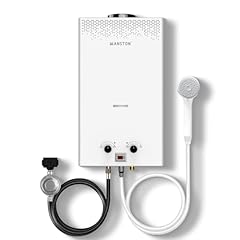 Water heater tankless for sale  Delivered anywhere in USA 