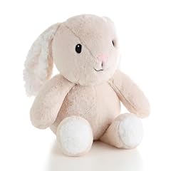 Peanutshell plush bunny for sale  Delivered anywhere in USA 
