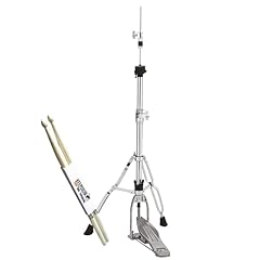 Tama hh315d speed gebraucht kaufen  Wird an jeden Ort in Deutschland