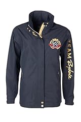 Ladies emblem jacket for sale  Delivered anywhere in UK