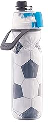 O2cool mist sip for sale  Delivered anywhere in USA 