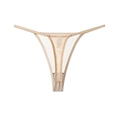 Jfan string femme d'occasion  Livré partout en France