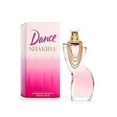 Shakira perfumes dance for sale  Delivered anywhere in UK