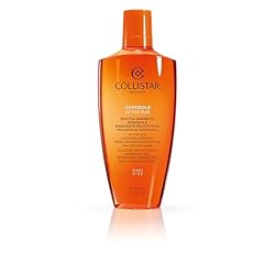Collistar doccia shampoo usato  Spedito ovunque in Italia 