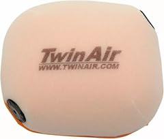 Twin air filtre d'occasion  Livré partout en Belgiqu