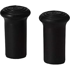 Komperdell rubber tip for sale  Delivered anywhere in USA 