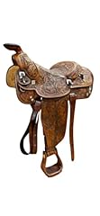 Western bob mccrae for sale  Delivered anywhere in USA 