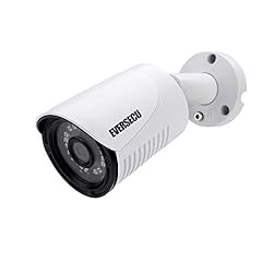 Eversecu security camera for sale  Delivered anywhere in USA 