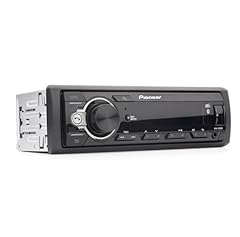 pioneer 9500 d'occasion  Livré partout en France