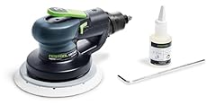 Festool ponceuse excentrique d'occasion  Livré partout en France