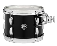 Gretsch gre rn2 usato  Spedito ovunque in Italia 