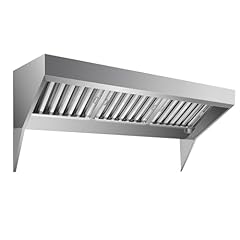 7ft commercial kitchen for sale  Delivered anywhere in USA 