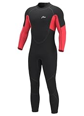 Hevto full wetsuit for sale  Delivered anywhere in USA 