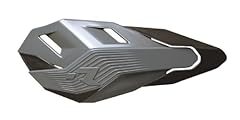 Racetech racetech hp3 d'occasion  Livré partout en Belgiqu