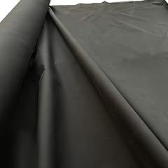 Fabrics cotton canvas for sale  Delivered anywhere in UK
