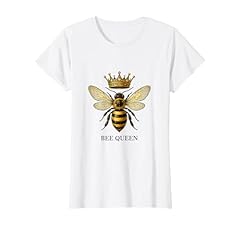Bienenzüchter bee queen gebraucht kaufen  Wird an jeden Ort in Deutschland