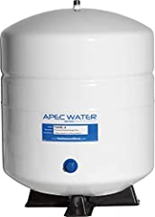Apec water systems for sale  Delivered anywhere in USA 
