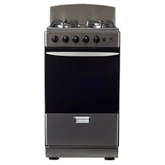 Master chef stainless for sale  Delivered anywhere in USA 